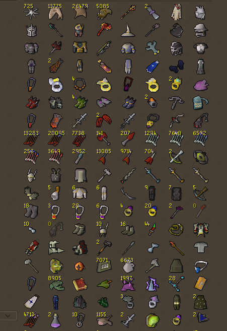 b2.png