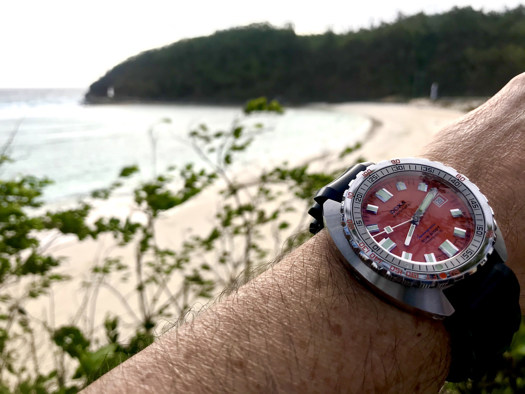 93C9D788-86AA-48BC-874B-92B777415D95