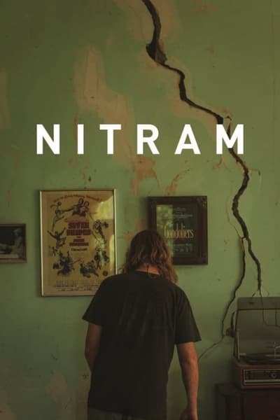 Nitram 2021 1080p AMZN WEBRip DD5 1 X 264-EVO