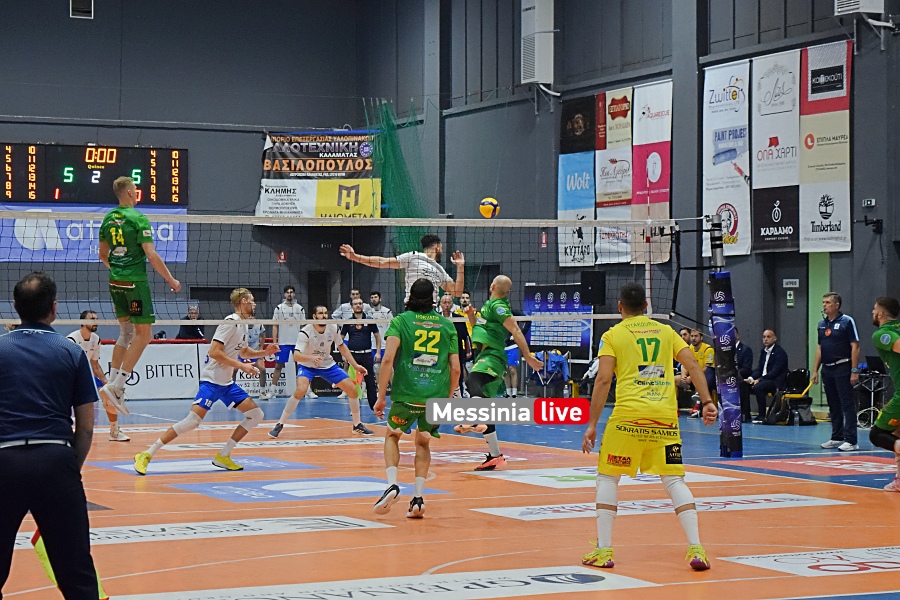 kala-80-kifisia-04-20251221