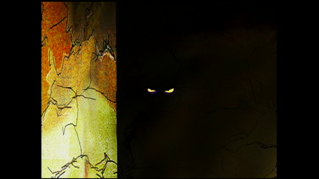 Movie cover image