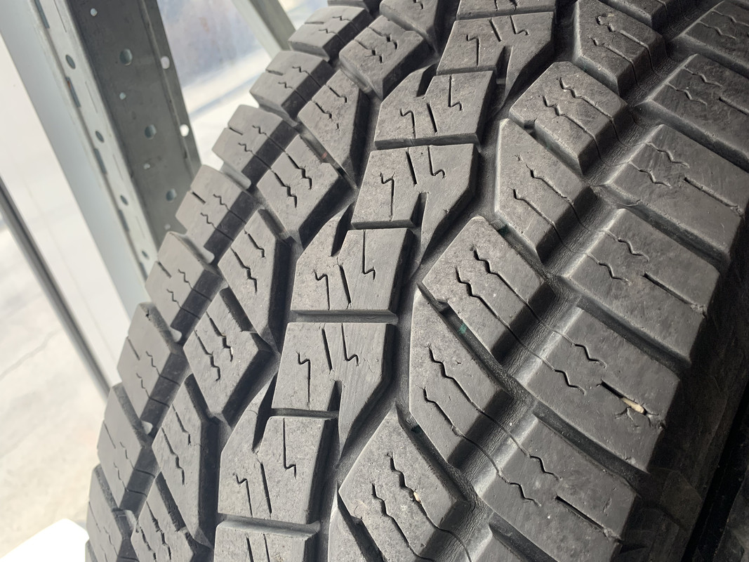 FF557AE9-5E73-42AD-95DA-39E4FC5F44B8