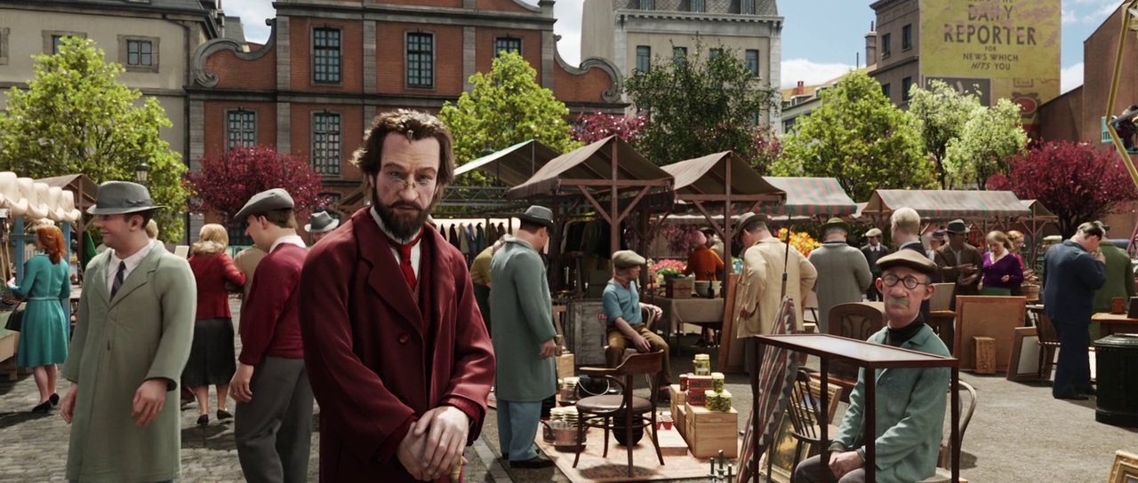 vlcsnap-2021-04-05-00h46m18s247