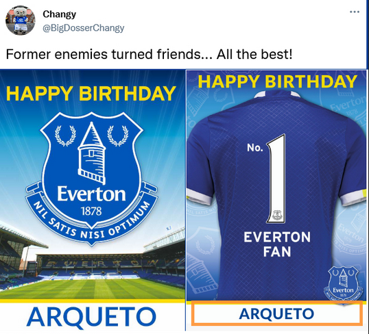 Screenshot-2024-07-09-at-13-38-48-bday-jpg-JPEG-Grafik-594-678-Pixel-Skaliert-90.png