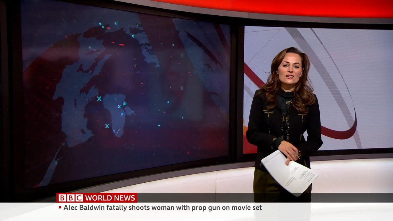 10.22 - 06.00.00 - BBC World News. News. Reporting on the day's inter....ts_snapshot_33.40_[2021.10.