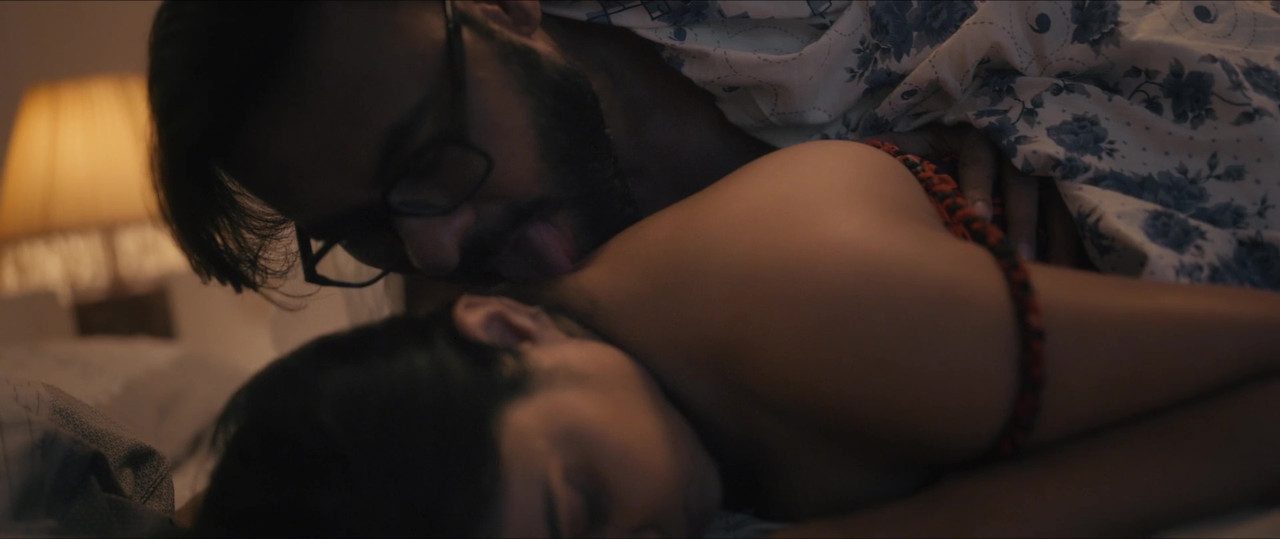 vlcsnap-2025-09-25-01h00m50s532