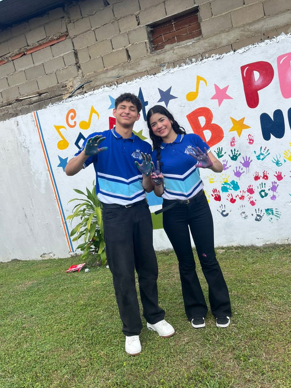 IMG 20260224 WA0091