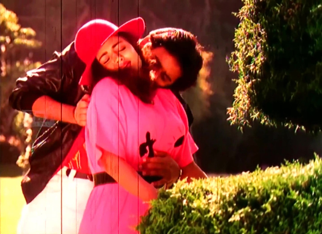 vlcsnap-2023-05-19-16h20m20s559