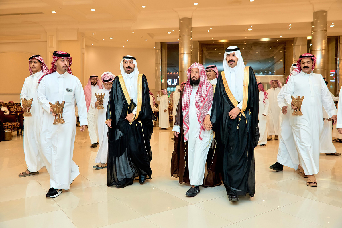 Freelancres-BN6-A7761