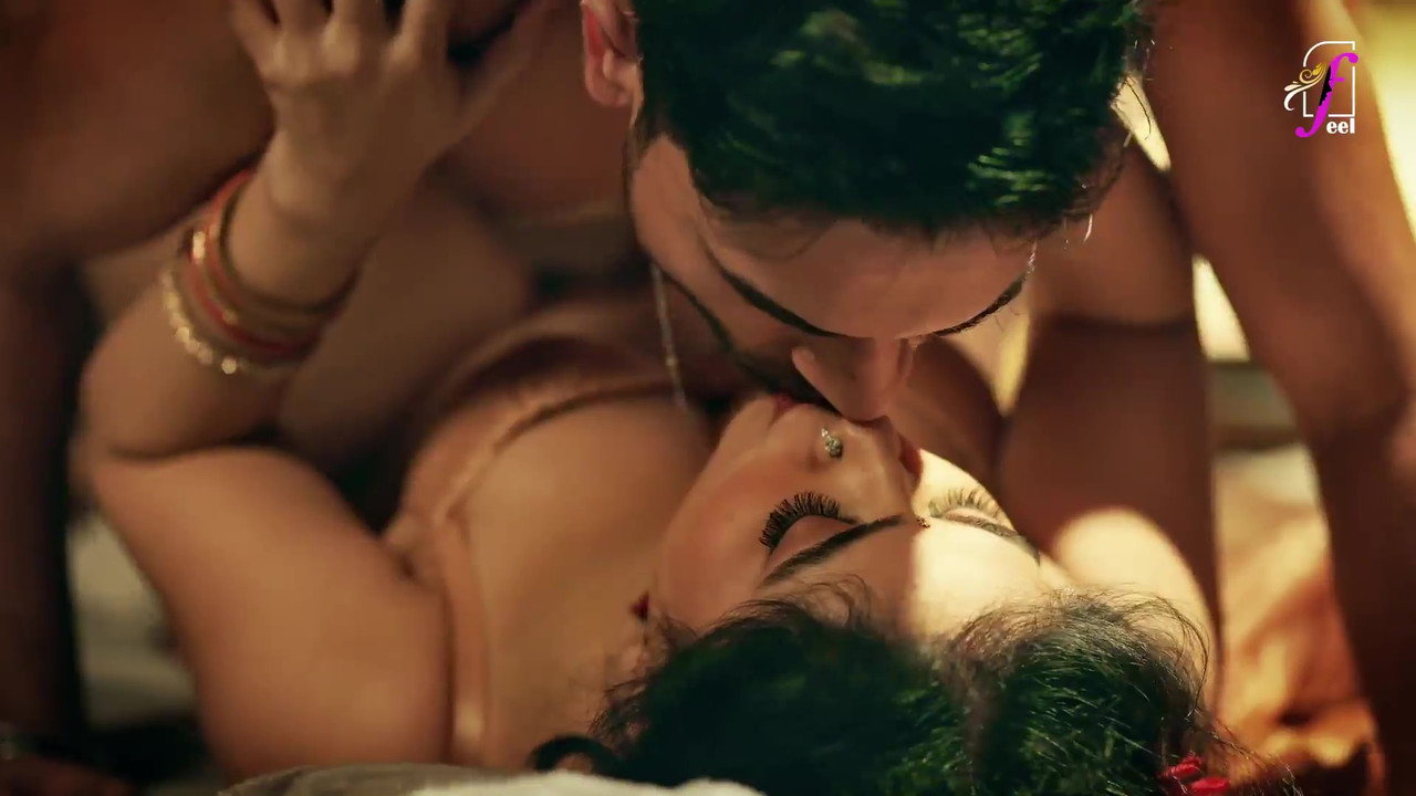 vlcsnap 2026 02 20 23h26m24s056