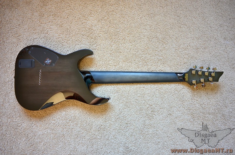 Schecter_Hellraiser_Hybrid_C-7_1-TBB_021