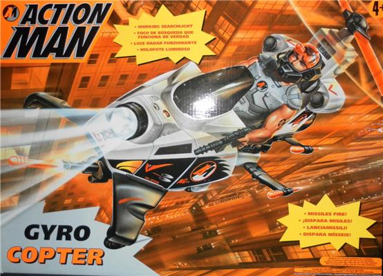 Action Man urban figures, carded sets and vehicles. B5C8C8F6-8804-42E2-9948-F4794046878A