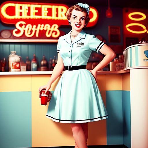 famous-vintage-50s-photo-Highl-12