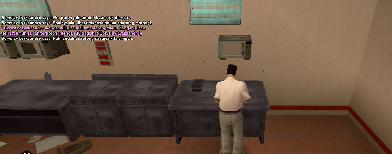 samp-14-04-2024-04-51-59.png
