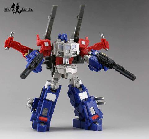 14238258_1095834170502991_3692101921073264852_n