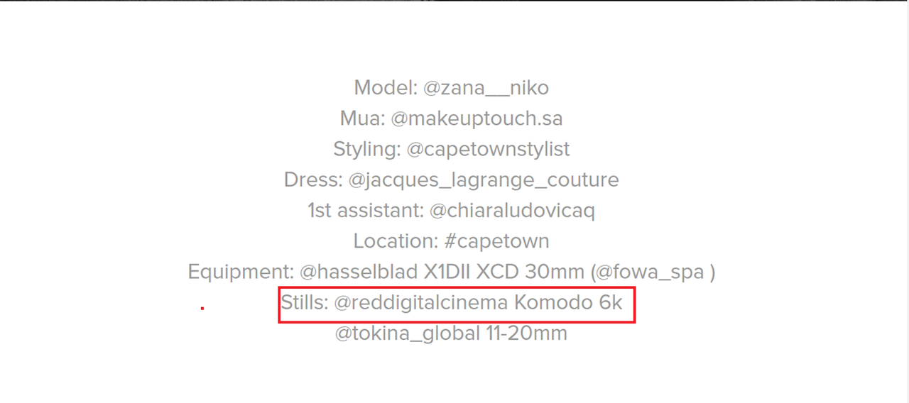 Screenshot-1569.png