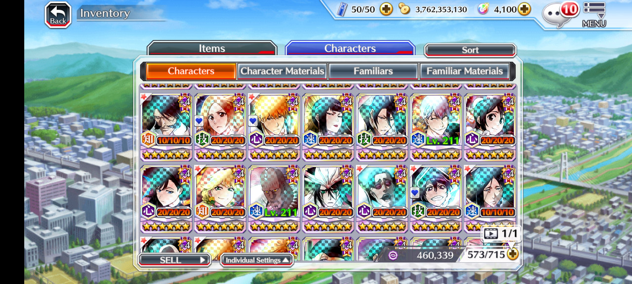 Screenshot 2025 12 07 10 03 29 228 com klab bleach