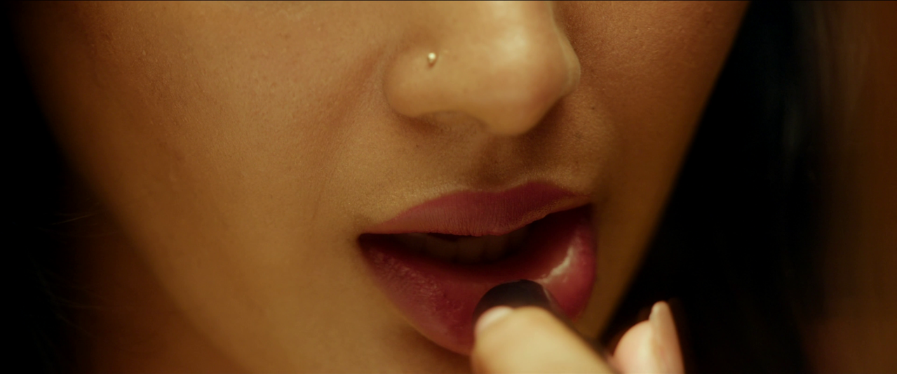 vlcsnap 2026 02 04 15h41m34s265