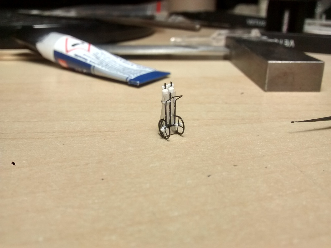 IMG_20160612_132806730_HDR