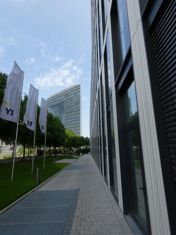 P1020124.jpg