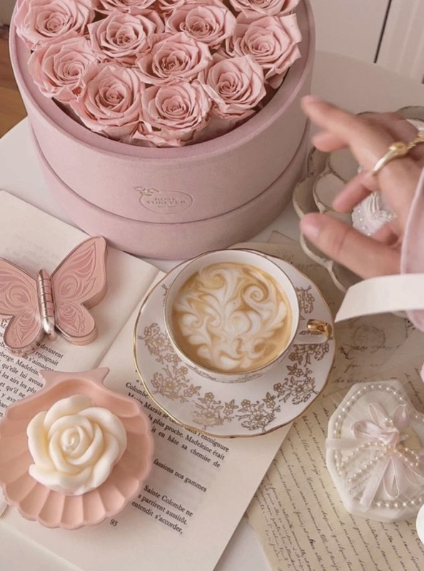 Screenshot_20230124_004130_Chrome