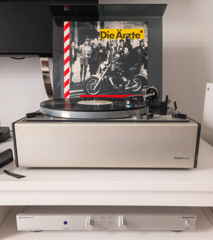 Ärzte auf DUAL 1229 (3 von 3)