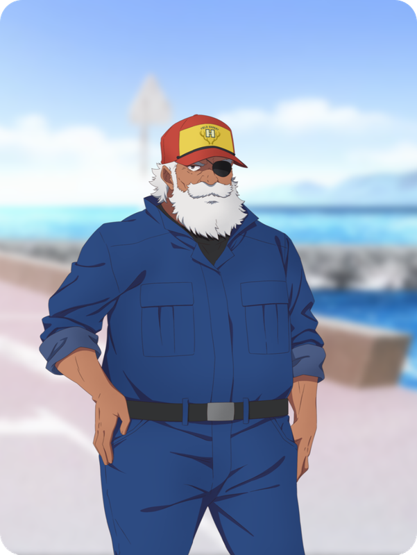 Nezugreet
