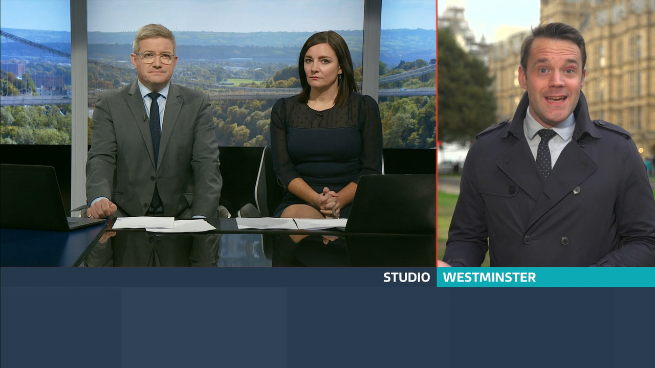 ITV News London 2022_09_20_18_00_00.ts_snapshot_10.03.331