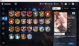 10602564 2e45d687a268df549634f82