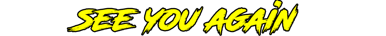 See-you-again.jpg