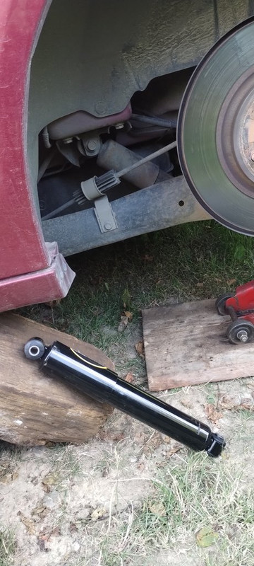 IMG-60918a5ba1ca4769a5ac88a6e3497f89-V