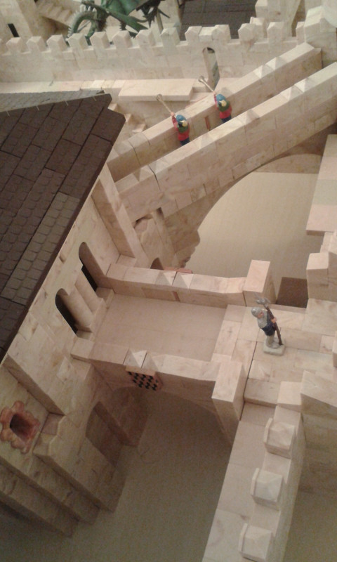 Detalles cortos (13)