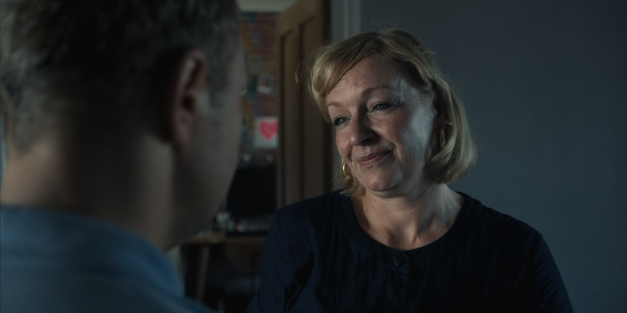 Adolescence.S01E04.2160p.10bit.NF.WEB-DL.DDP5.1.HEVC-Vyndros.mkv_snapshot_00.53.43_[2025.05.26_22.10