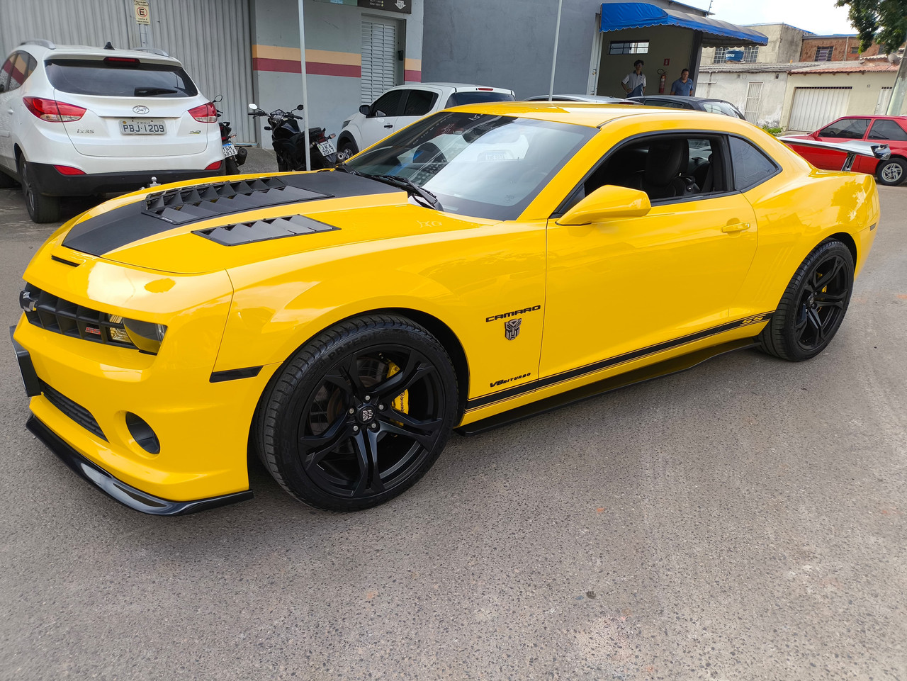 1ab688bc 78fd 4eb4 8361 e3434af31f47