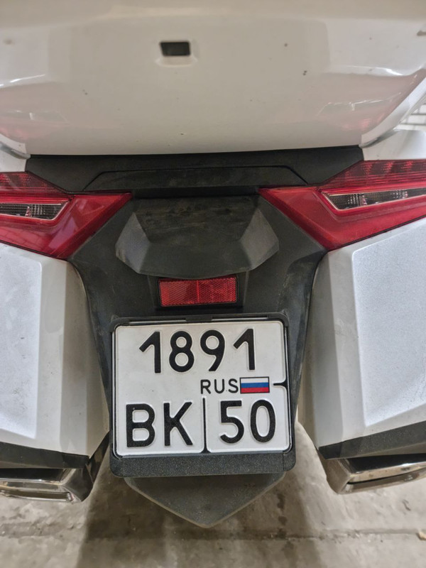 photo_2023-06-06_21-14-53 (4)