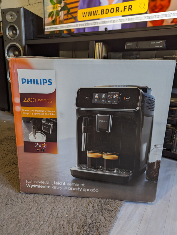 PXL_20250617_065522127.ACTION_PAN-01.COVER