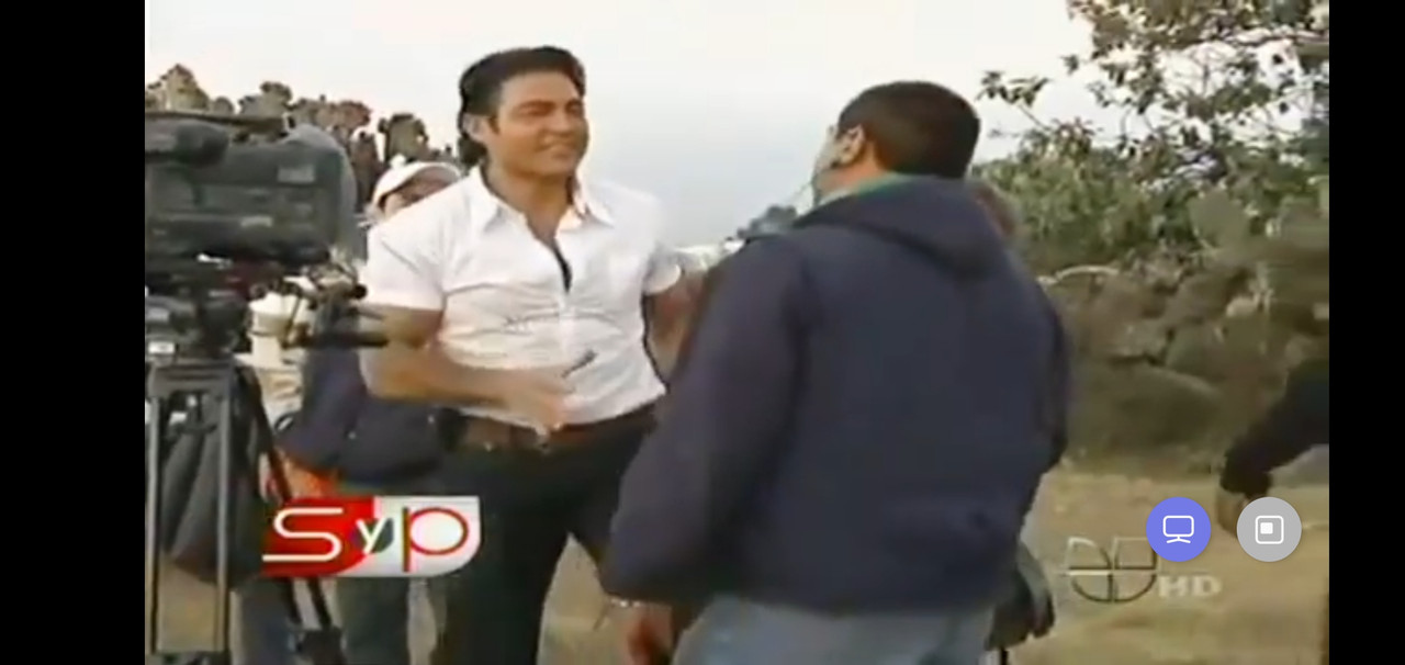 Screenshot-20210521-232849-Samsung-Internet