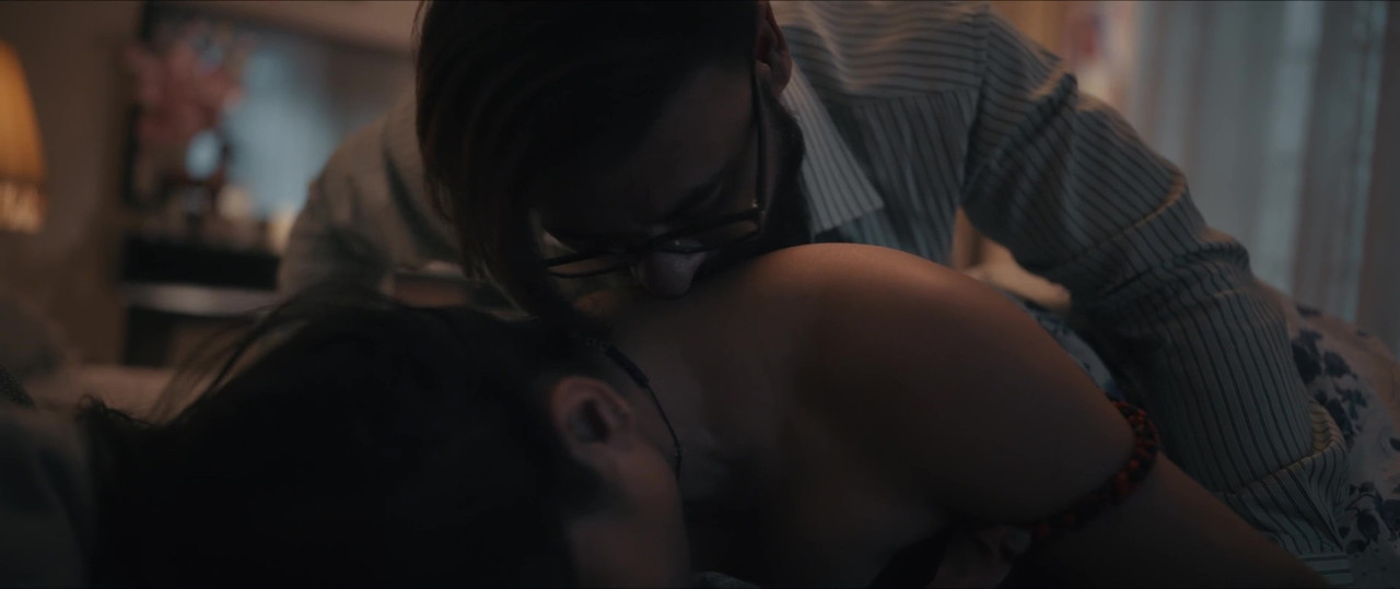 vlcsnap-2025-09-25-00h45m54s171