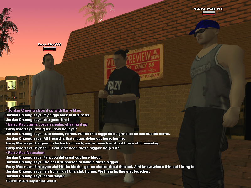 ss635.png