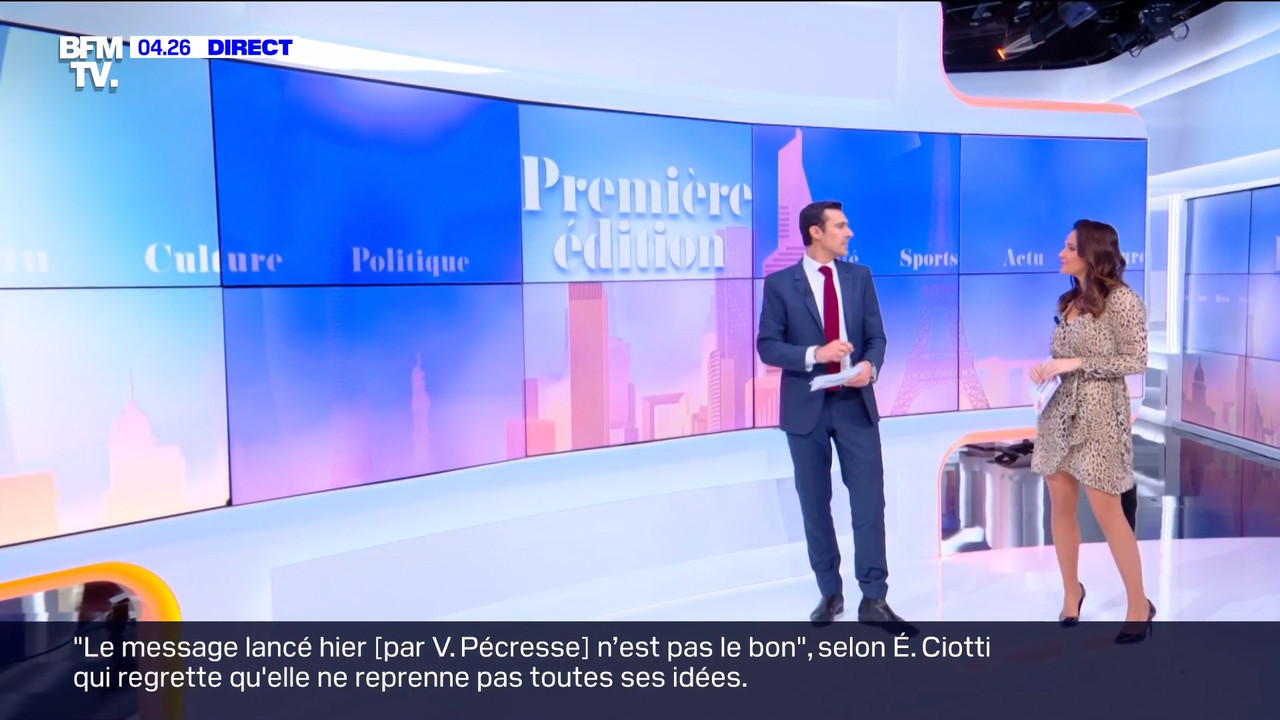 2021-12-06_04_30_BFMTV_Premiere-edition.mp4_snapshot_00.01.43.168