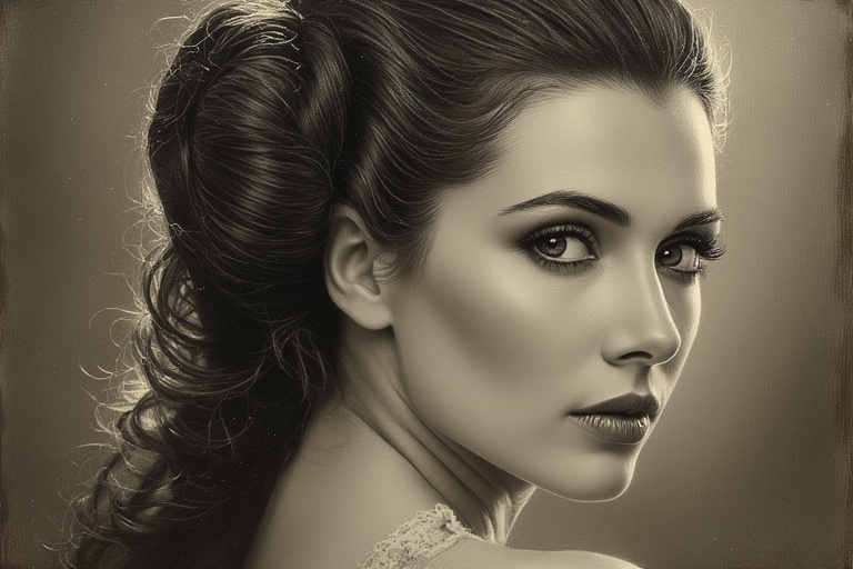 Oil-Painting-portrait-of-Princ-8