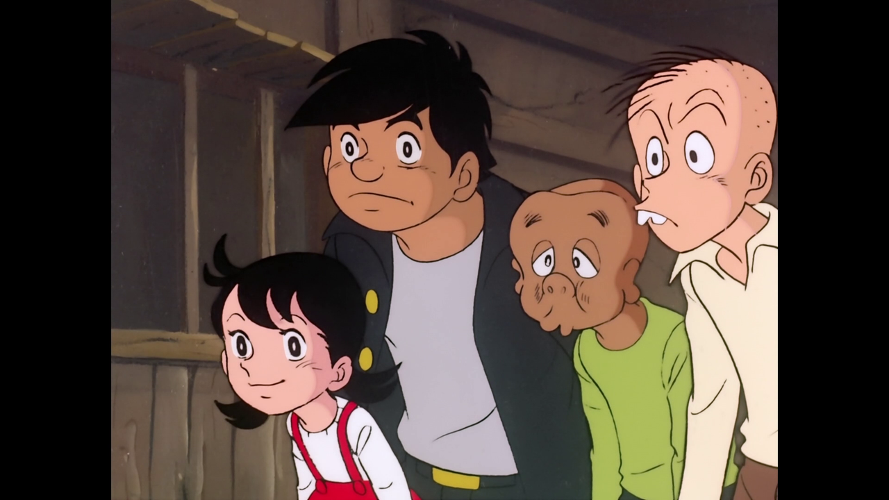 vlcsnap-2023-05-01-12h10m17s479