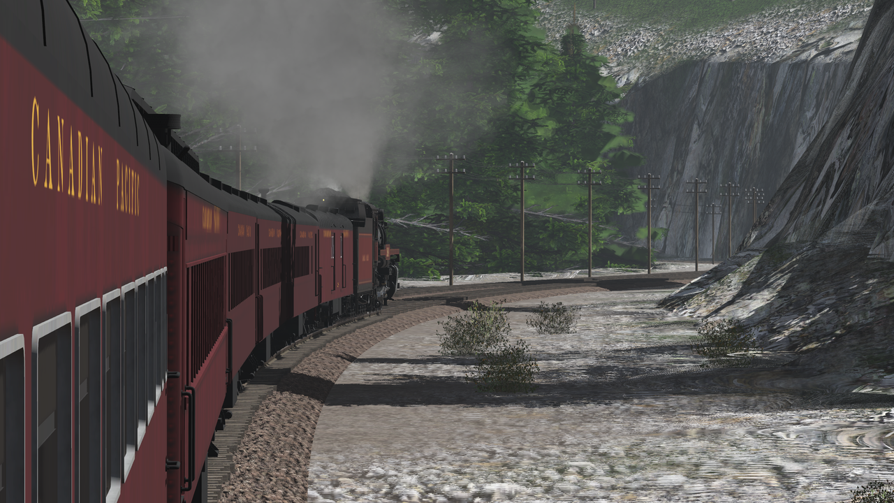 Screenshot-19.png