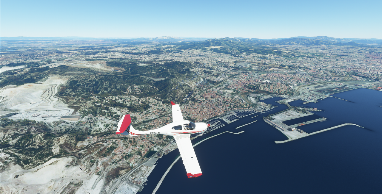 Desktop Screenshot 2020.08.23 - 15.59.43.76 (2)