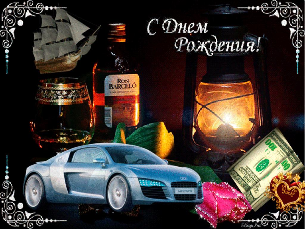 https://i.postimg.cc/zvs42wmQ/08833d2612c7e990352b4ced036335c1.gif