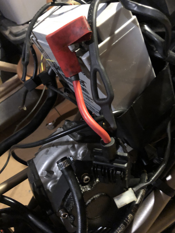 544AA66A-8C81-421B-916D-42F837EC9FD8