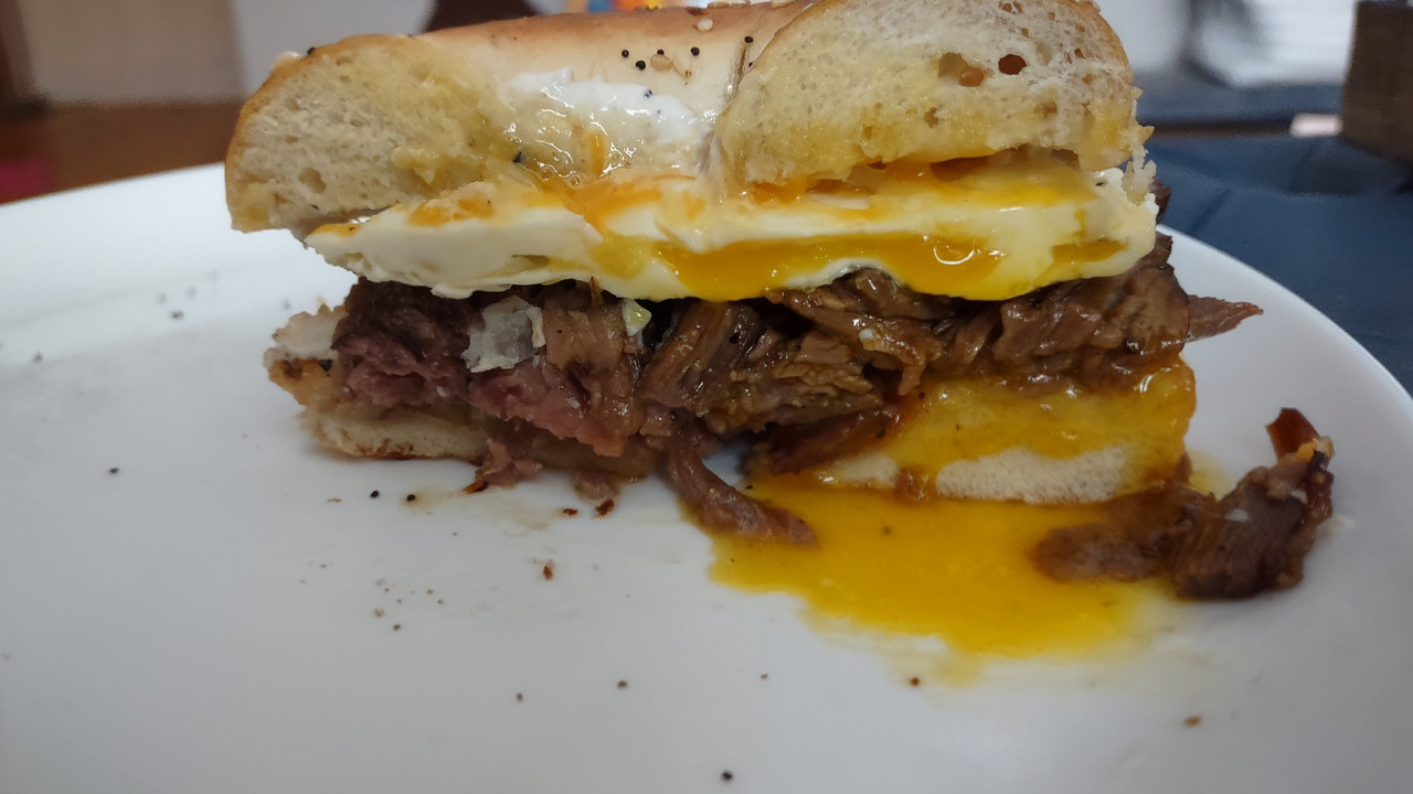 Best Way To Reheat Prime Rib Best Way To Reheat Prime Rib