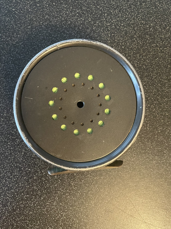 CD6A8999-F48C-4758-87E3-255C40DBFA58