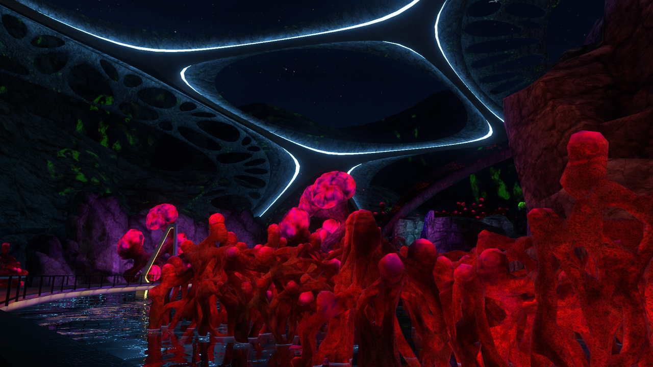 VRChat 2026 03 13 23 29 47 361 1920x1080