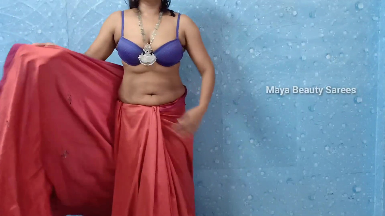 vlcsnap-2021-07-09-01h02m18s610